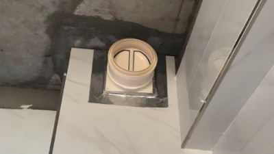 什么是止逆閥？它有什么作用？